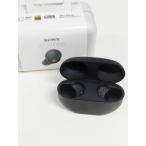 SONY WF-1000XM5/YY2963/ черный / зарядка кейс только!