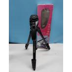 Manfrotto/ Manfrotto MKC3-H01 штатив 