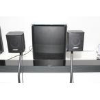 Bose/Soundbar 700/Bass Module 700/Surround Speakers/ комплект динамиков (6)