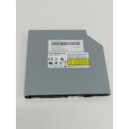 PLDS DVD мульти- Drive /DA-8A5SH/9.5mm