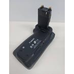 Canon аккумулятор рукоятка EG-E13