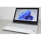 NEC/LAVIE/PC-NS750DA