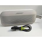 BOSE SoundLink Flex Bluetooth 