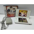  Nintendo DSi LL UTL-001/2008 год производства / дополнение soft имеется!