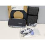 poly SYNC 20 динамик phone /SY20-M