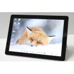 Surface Go( no. 1 поколение )intel Pentium/64GB/4GB (5)