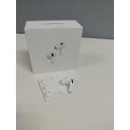 ショッピングairpods pro 【正規品】AirPods Pro 第2世代/A3048/ワイヤレスイヤホン/左耳のみ！
