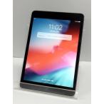 [Wi-Fi модель ]iPad mini 3/A1599/64GB(MGGQ2PP/A)