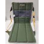 [ хорошая вещь ]Columbiami-daulito compact стул -/ forest 