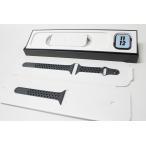 Apple Watch Nike Series 7/GPS/45mm/A2474(MKNC3J/A)(6)