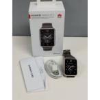 HUAWEI WATCH FIT 2/YDA-B19V/ смарт-часы 