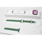 Apple Watch Series 7/GPS+ cell la-/41mm/A2476(MKHT3J/A)(5)
