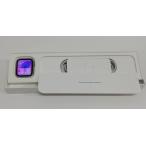 Apple Watch Series 6/GPS/44mm/A2292/ серебряный (M00D3J/A)