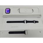 Apple Watch Series 7/GPS/41mm/A2473/ midnight (MKMX3J/A)