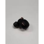 ショッピングwf-1000xm4 SONY WF-1000XM4/YY2948/ワイヤレスイヤホン/ブラック/右耳のみ！