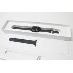 Apple Watch Series 3/GPS/38mm/A1858(MTF02J/A)(5)