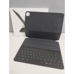 iPad Smart Keyboard Folio/A2039/12.9 дюймовый / японский язык расположение (MXNL2J/A)