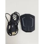 HXSJ P6/ клавиатура мышь конвертер 