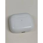 [ стандартный товар ]Apple AirPods no. 3 поколение /A2566/ зарядка кейс только! (4)