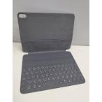 良品】iPad Pro Smart Keyboard Folio/A2038/11インチ/日本語配列