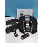 SIXPAD Foot Fit Plus 2/ Sixpad foot Fit плюс 2