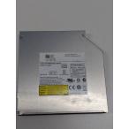 Philips Lite-on DVD мульти- Drive DS-8A8SH