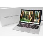 MacBook Air（M1,2020）256GB/