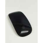 Apple Magic Mouse 2/A1657/ Space серый 