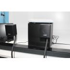Bose/Soundbar 700/Bass Module 700/Surround Speakers/ комплект динамиков (5)