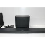 Bose/Soundbar 500/Bass Module 500/ комплект динамиков (4)