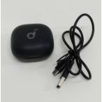 [ хорошая вещь ]Anker Soundcore P40i/A3955/ черный /Bluetooth/ якорь / зарядка кейс только!