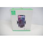  прекрасный товар *Fast Wireless Charger/ беспроводной зарядное устройство 