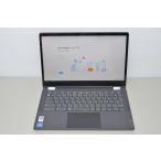 Lenovo IdeaPad Flex 5CB Chromebook 82B80018JP 13.3 дюймовый /Chrome OS/Celeron 5205U/ память 4GB /eMMC64GB