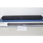  б/у хороший товар DENON Denon звук балка система DHT-S216 проверка settled 