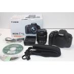 Canon/EOS Kiss X5/レンズキット/デジタ