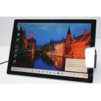 Surface Pro( no. 5 поколение )intel Core i5/128GB/4GB (5)