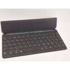 iPad Smart Keyboard/10.5 дюймовый /A1829[ японский язык расположение ]