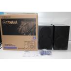 [ текущее состояние товар ]YAMAHA/ динамик упаковка /NS-BP200/ аудио динамик (6)