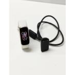 fitbit luxe смарт-часы /FB422