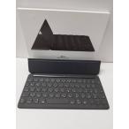 iPad Smart Keyboard/10.5 дюймовый /A1829/ японский язык расположение (MX3L2J/A)(iPad7 поколение,iPadAir3 поколение,iPadPro10.5 дюймовый )