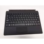 [ хорошая вещь ]Microsoft Surface 3/ модель покрытие / черный (Model:1654)