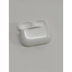 [ стандартный товар ]Apple AirPods Pro no. 1 поколение /A2190/ зарядка кейс только! (8)