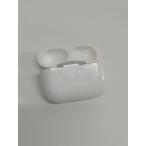 [ стандартный товар ]Apple AirPods Pro no. 1 поколение /A2190/ зарядка кейс только! (9)