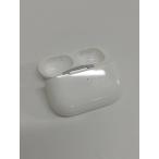 [ стандартный товар ]Apple AirPods Pro no. 1 поколение /A2190/ зарядка кейс только! (11)