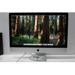 iMac(Retina 5K,27 дюймовый,2019)1.03TB/40GB(MRQY2J/A)(5)