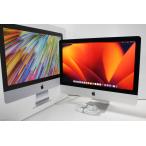 iMac(Retina 4K,21.5 дюймовый,2017)HDD1TB/8GB(MNDY2J/A)(6)