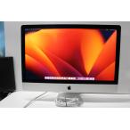 iMac(Retina 5K,27 дюймовый,2017)2.12TB/40GB(MNED2J/A)(4)