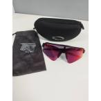 OAKLEY Hsu Toro свет s we p/PRIZM ROAD/009465-0139 138/ спортивные солнцезащитные очки 