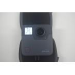 中古　GoPro Fusion 360°カメラ
