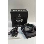 HEALBE GoBe 3 смарт-часы 